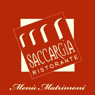 Ristorante Saccargia